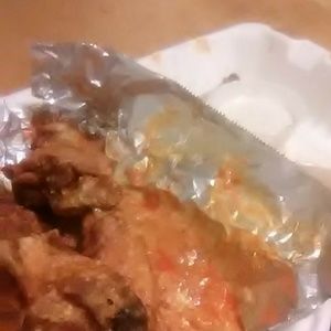 Meet your Posher, Latoya